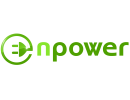 ENPOWER