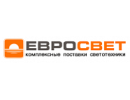 Евросвет