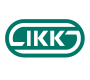 Інтеркабель