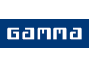 Gamma
