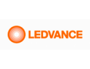 LEDVANCE