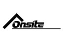 ONSITE