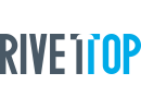 RIVETTOP