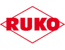 RUKO