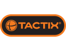 TACTIX