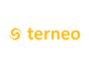 terneo