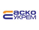 АСКО-УКРЕМ
