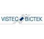 ВІСТЕК