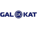 ГАЛ-КАТ