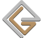 ЗЗЦC
