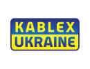 Каблекс Україна