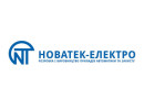 Новатек Електро