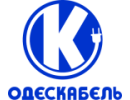 Одєскабєль