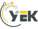УЕК