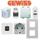 Gewiss