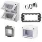 Аксессуары 27 Combi System (14)