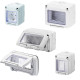 27 Combi System