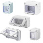 27 Combi System (25)