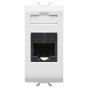 Розетки компьютерные RJ45 Chorusmart (6)