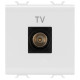 TV розетки Chorusmart