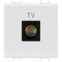TV розетки Chorusmart (16)
