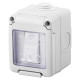 Выключатели 27 Combi System