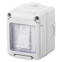 Выключатели 27 Combi System (8)