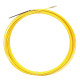 Протяжка для кабеля