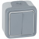Plexo