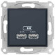 USB розетки ASFORA USB розетки ASFORA