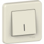 LEONA - Schneider Electric (27)