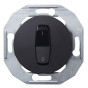 RENOVA - Schneider Electric (0)