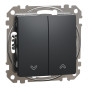 SEDNA Design & Elements - Schneider Electric (225)