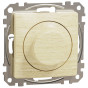 Диммеры SEDNA Sedna Design (8)