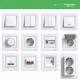 Schneider Electric