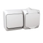 Cedar Plus - Schneider Electric (15)