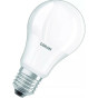 LED-лампа: Груша (3)