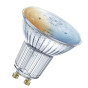 LED-лампа: Рефлекторная (2)
