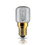 Капсула (1)