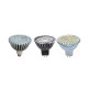 LED-лампа: Рефлекторная