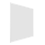 Панели светодиодные (104)