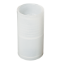 Муфта труба-труба IP40 (6)
