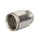 Муфта труба-коробка IP66-IP67 Муфта труба-коробка IP66-IP67