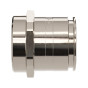 Муфта труба-коробка, IP66-IP67, нержавеющая сталь AISI 316L (6)