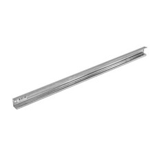 DIN-рейка 35x15x1,5мм L=31,5см сплошная [2911041] TH-S 1.4 ETI