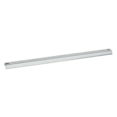 DIN-рейка 35x7,5мм L=48,26см для 19" стоек [NSYR19DN] Actassi Schneider Electric
