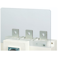 Клеммный экран для LBS 800-1250А CO 3P [4661586] LBS-TS 3P CO 1250 ETI