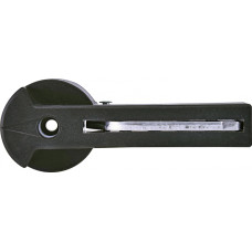 Рукоятка на корпус для LBS 160A, LBSCD 200A черная [4661480] LBS-DH 160/B ETI
