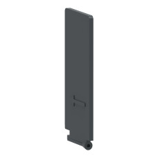 Межфазные перегородки для TransferPacT TA160A (9 шт.) [TPSISO29] Schneider Electric