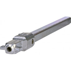 Шток 200мм для LBS-EH630A-CO&FLBS125-400A [4661490] LBS-S200/ 630 (CO)/400 FLBS ETI